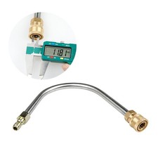  Accessori Idropulitrice Asta