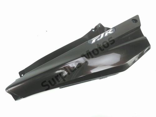 Cache lateral droit yamaha - yamaha, fjr