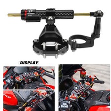 Per QJ Motor SRK800RR SRK