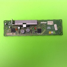 Philips 42pf9966 scheda - philips, 42pf9966/37