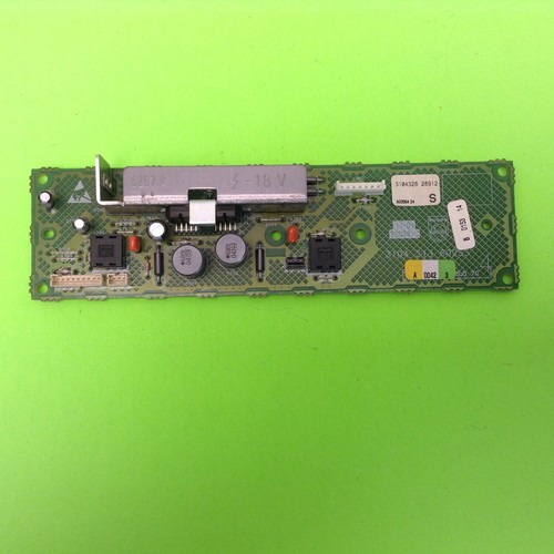 Philips 42pf9966 scheda - philips,