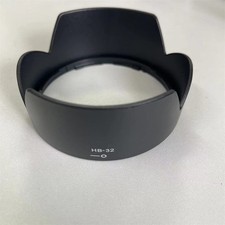 1 pz paraluce HB-32 per Nikon