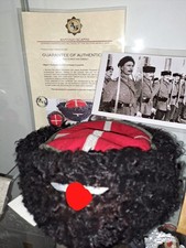 ww2 german Waffen wk2