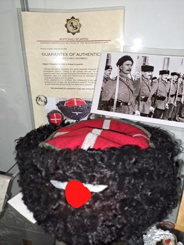 Ww2 german waffen - ww2, wk2
