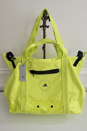 Borsa tote nuova - , etichette