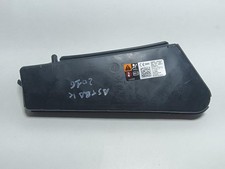 AIRBAG SEDILE SINISTRO PER OPEL Astra K Sports Tourer 34224269 LVL (15>22)