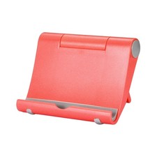 Cavalletto per smartphone - cavalletto,
