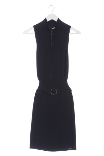 Strenesse blue vestito lana - strenesse,
