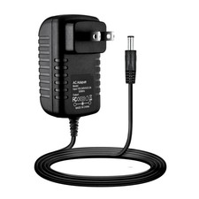 AC Adapter Charger For