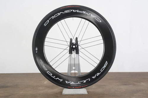 Ruota freno disco campagnolo - freno,