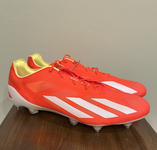 Adidas crazyfast sg - +,