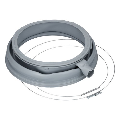 Manicotto porta bosch 23002614 - porta,