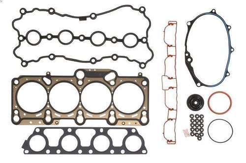 Elring 718 430 head gasket - elring,