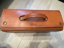 Raro set attrezzi originale