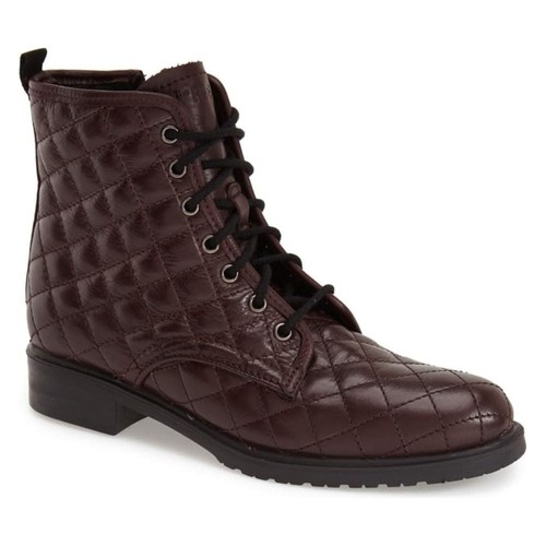 Stivaletto land lone - stivaletto,