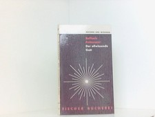 Raffaele Pettazzoni: Der