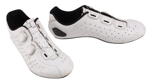 Scarpe bici strada lake - bici, da