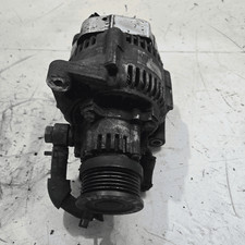 3730027602 Alternatore