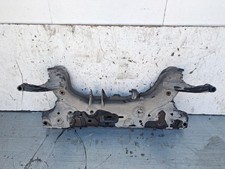1766062 ASSALE CULLA MOTORE