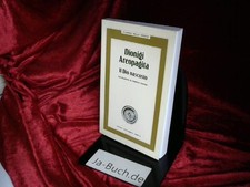 Dionigi Aeropagita. Il dio
