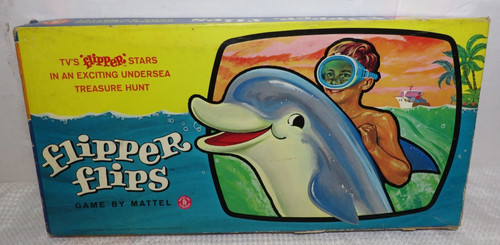 Raro gioco tavolo vintage - raro,