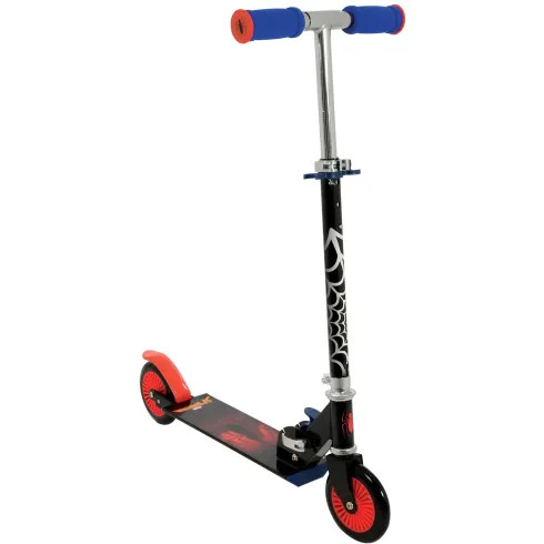 Monopattino pieghevole bambini - monopattino,