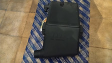 Porta Filtro Aria FIAT UNO