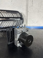 0265239062/0265955028 Centralina ABS Audi A1 1.6 TDI 2012