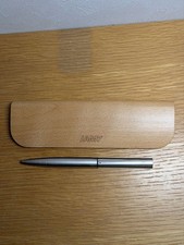 LAMY Dialog 2 penna a sfera