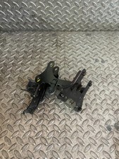 TELAIETTO ANTERIORE SH 125 150