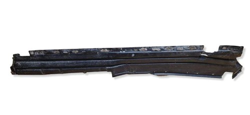 Bmw e53 coperchio - bmw,