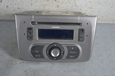 57468- Autoradio Alfa Romeo MiTo Dal 2008 al 2011 Cod 1560873490