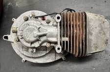 BLOCCO MOTORE PIAGGIO CIAO SÌ BRAVO BOXER