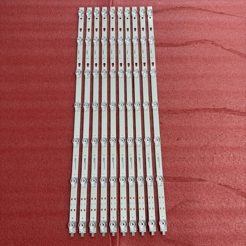 Striscia led per - striscia,