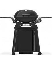 Barbecue Weber A Gas Q2200 Con