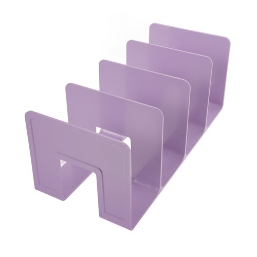 Organizer libri scrivania - ,