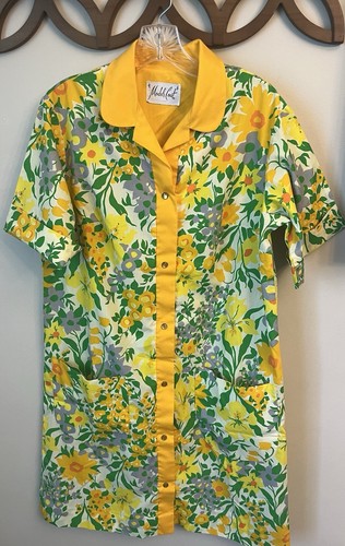 Cappotto vintage anni - , 70