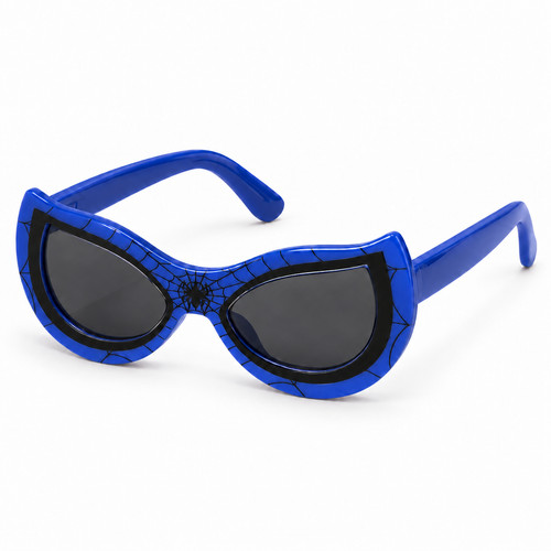 Occhiali sole bambino - occhiali,