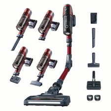 Rowenta X Pert 6.60 Animal