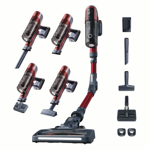 Rowenta pert 60 animal - x, 6.60