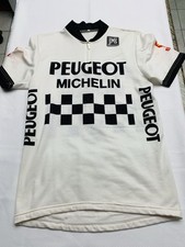 MAGLIA MAGLIA CICLISMO VINTAGE