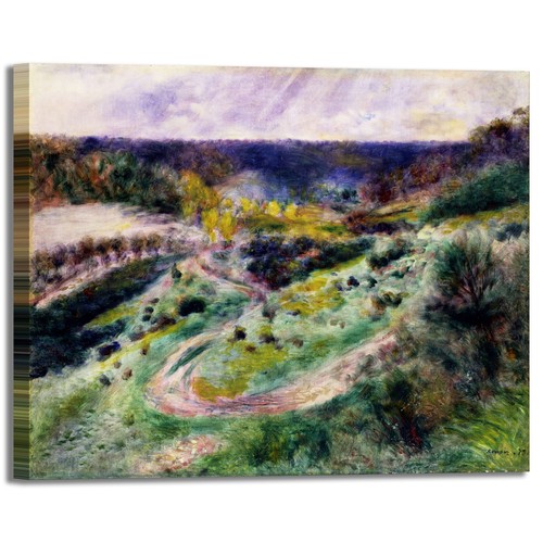 Renoir strada wargemont - a,