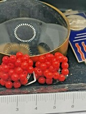 VINTAGE BIJOUX ANNI 60/70