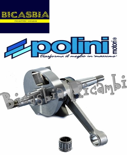 12939 albero motore - 12939,