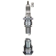 Candela ngk br10eix - ngk,