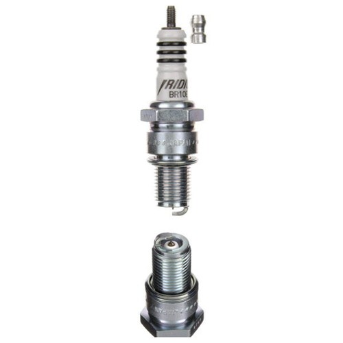 Candela ngk br10eix - candela,