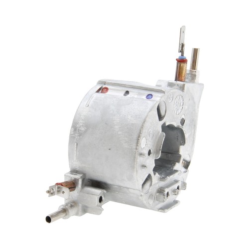 Delonghi caldaia 230v - delonghi, 1400w