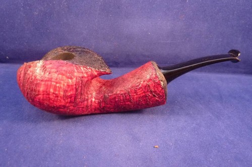 Pipa roger wallenstein - roger,