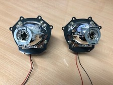 Kit Retrofit Proiettore Faro