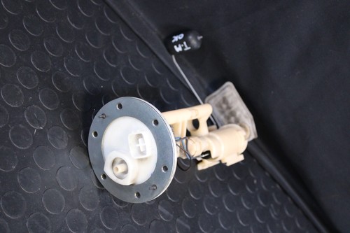 Yamaha max 500 - t-max,